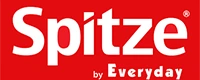 Transformative Partnerships: Partner Logo SPITZE