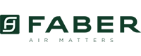 Innovative Solutions: Partner Logo FABER