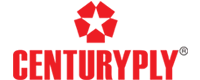 Strategic Connections: Partner Logo CENTURY PLY