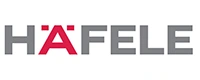Design Fusion: Partner Logo HAFELE