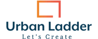 Innovating Together: Partner Logo URBAN LADDER