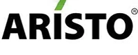 Visionary Partnerships: Partner Logo ARISTO