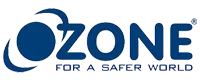 Creative Collaboration: Partner Logo OZONE